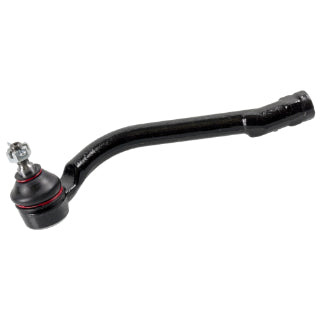 Tie Rod End-73