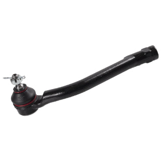 Tie Rod End-74