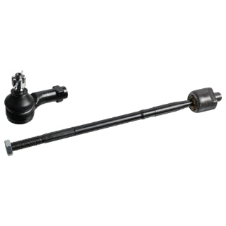 Tie Rod-26