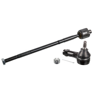 Tie Rod-3