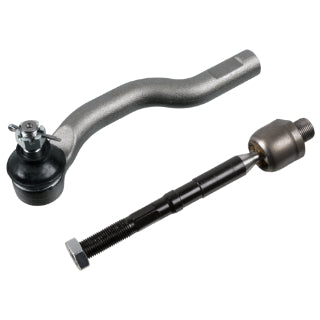 Tie Rod-5