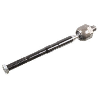 Inner Tie Rod-34