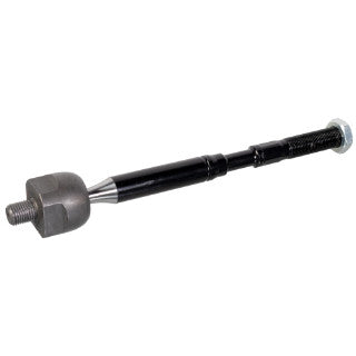 Inner Tie Rod-35
