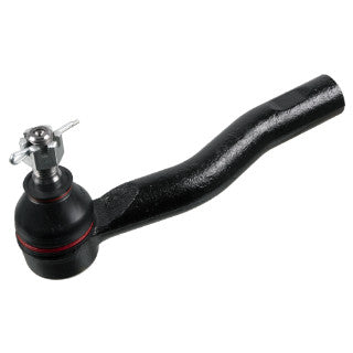 Tie Rod End-75