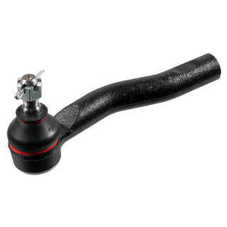 Tie Rod End-76