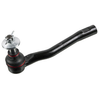 Tie Rod End-77
