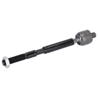 Inner Tie Rod-36