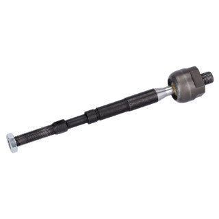 Inner Tie Rod-37