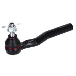 Tie Rod End-80
