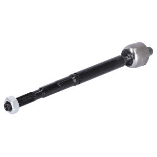 Inner Tie Rod-1