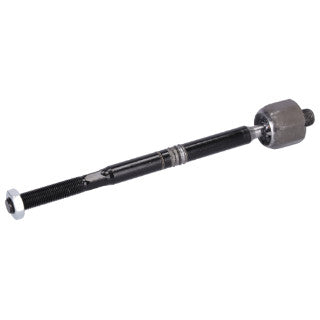 Inner Tie Rod-39