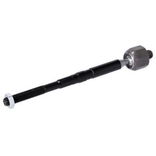 Inner Tie Rod-40