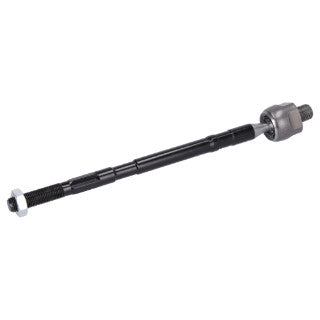 Inner Tie Rod-2