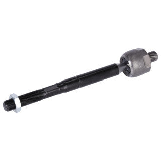 Inner Tie Rod-42