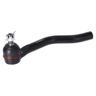 Tie Rod End-84