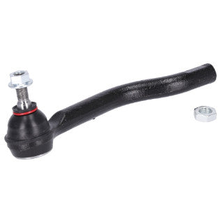 Blue Print Tie Rod End – FEBI-ADBP870053