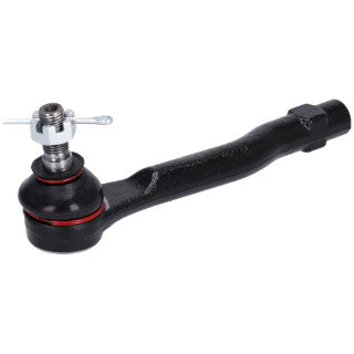 Tie Rod End-90