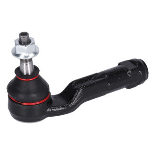 Tie Rod End-92