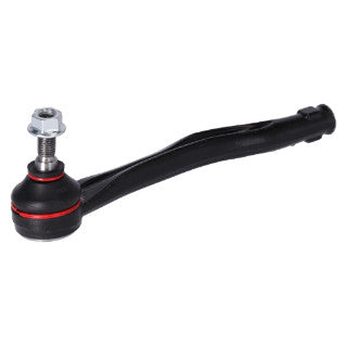 Tie Rod End-93