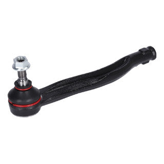 Tie Rod End-3