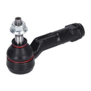Tie Rod End-95
