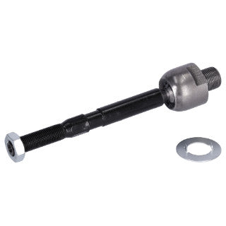 Inner Tie Rod-47