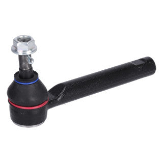 Tie Rod End-96