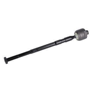 Inner Tie Rod-49