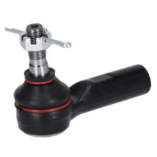 Tie Rod End-99