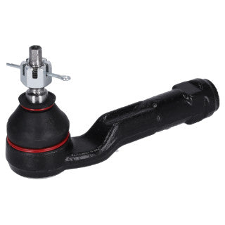 Tie Rod End-100
