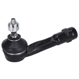 Tie Rod End-102