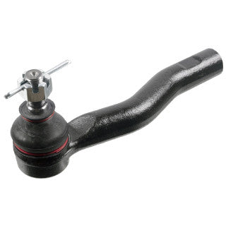 Tie Rod End-104