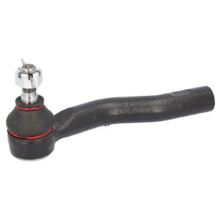 Tie Rod End-105