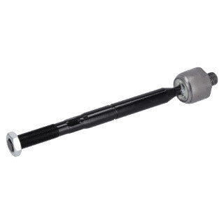 Inner Tie Rod-50