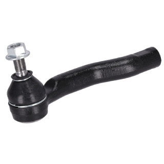 Tie Rod End-107