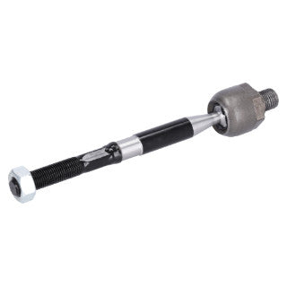 Inner Tie Rod-51