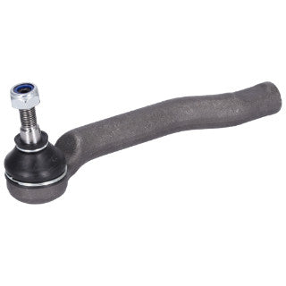 Tie Rod End-109