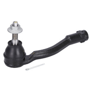 Tie Rod End-539