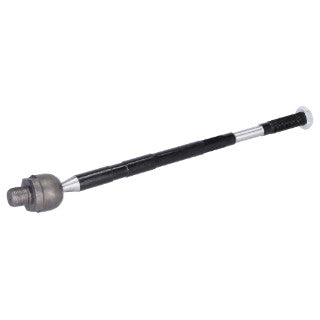 Inner Tie Rod-53