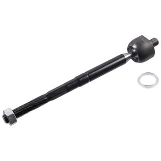 Inner Tie Rod-54