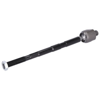 Inner Tie Rod-55