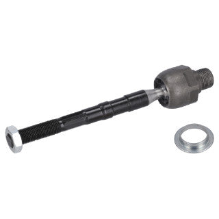 Inner Tie Rod-56
