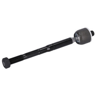 Inner Tie Rod-320