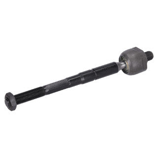 Inner Tie Rod-318