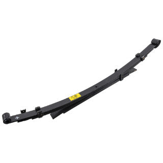 Leaf Spring-22