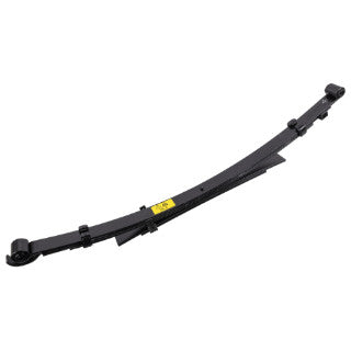 Leaf Spring-23