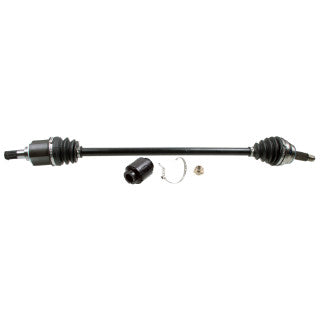 Drive Shaft-37