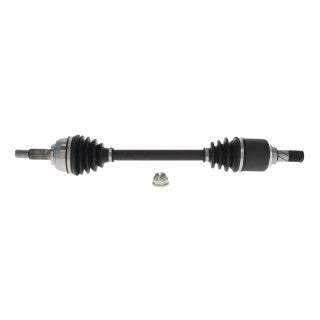 Drive Shaft-38