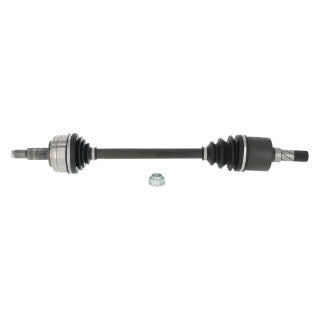 Drive Shaft-39