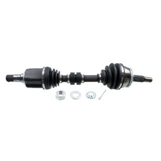 Drive Shaft-40